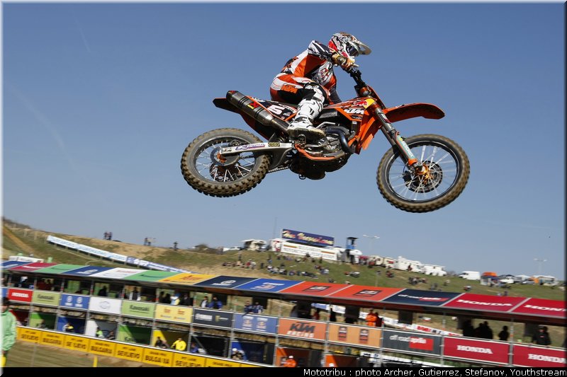 goncalves_2