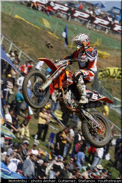 goncalves_3