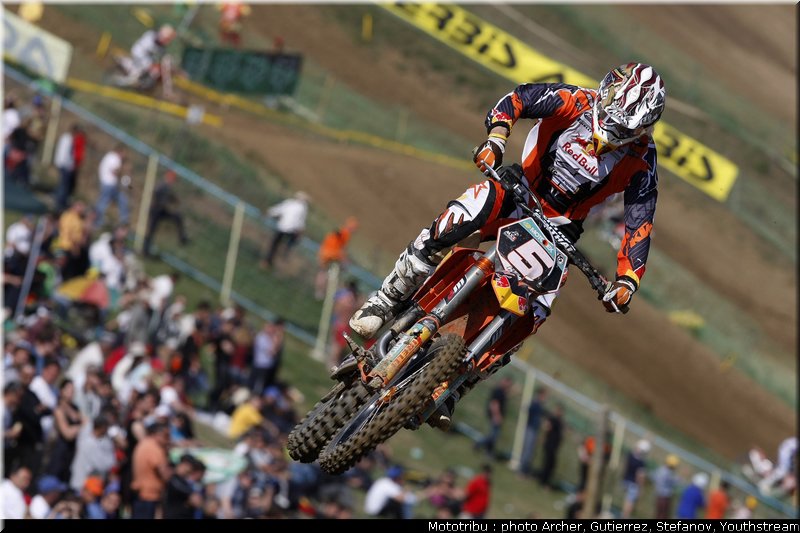 goncalves_5