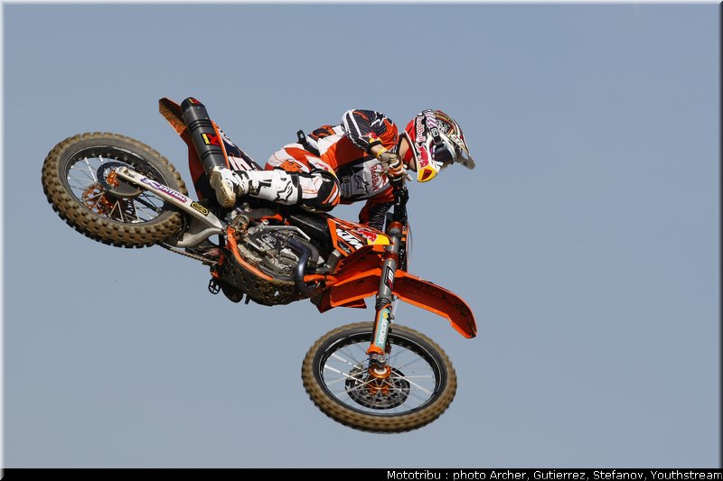 goncalves_6