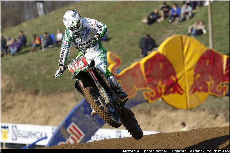 lancelot_03