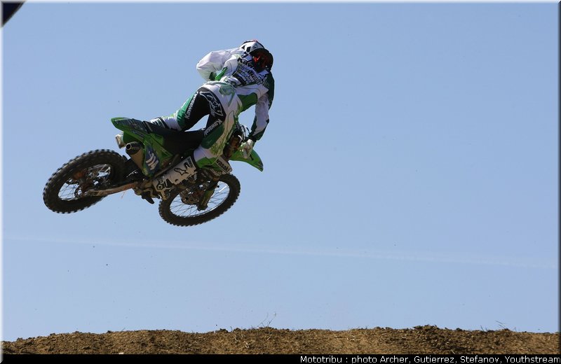lancelot_05