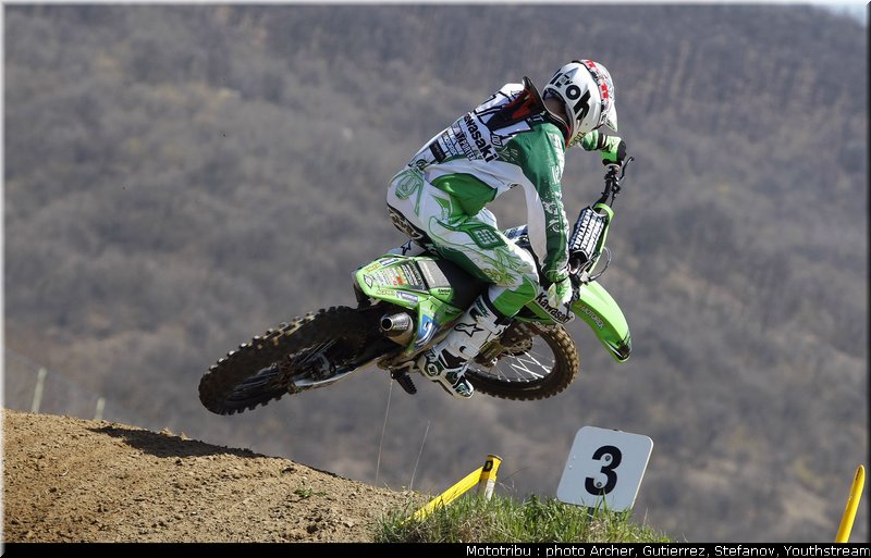lancelot_08