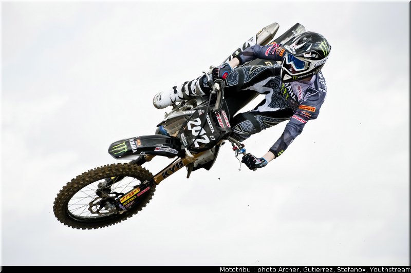 larrieu_2