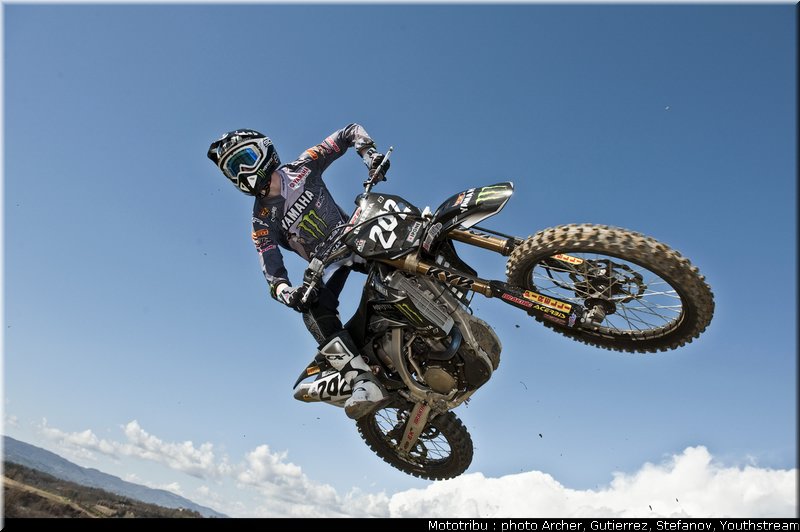 larrieu_3