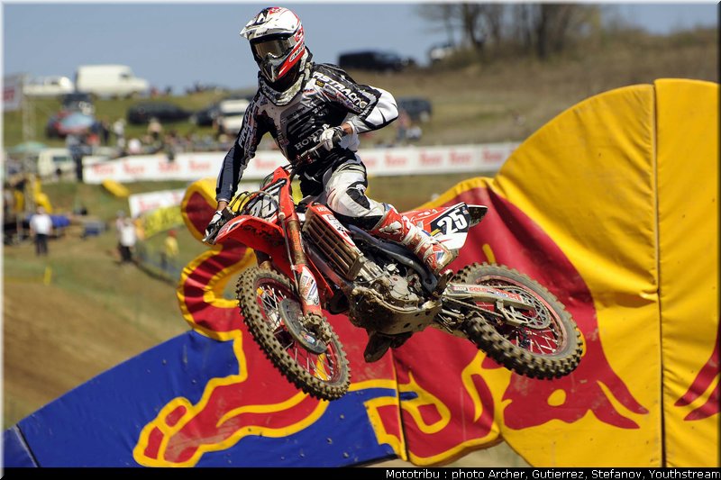 musquin_1