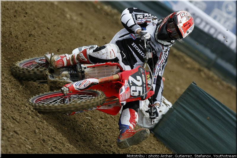 musquin_2
