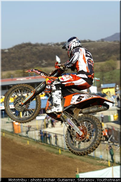 nagl_01