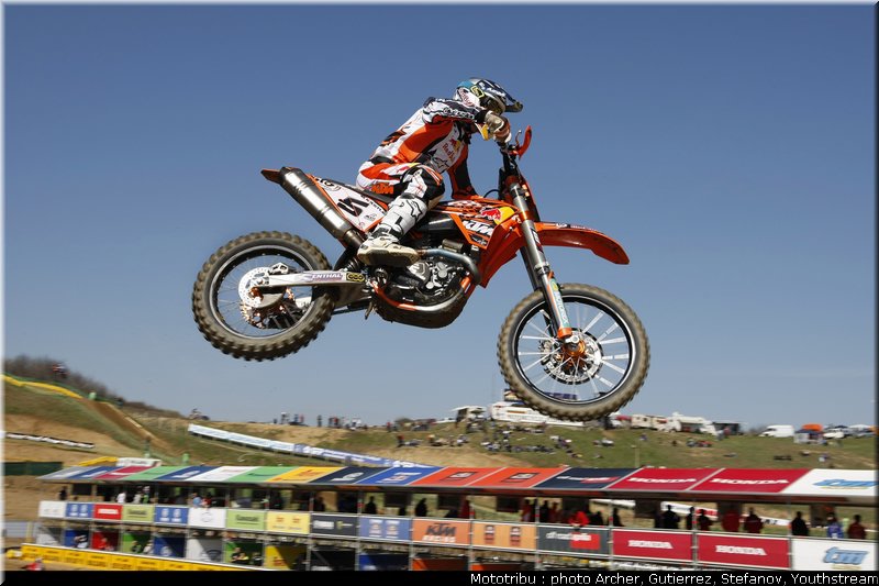 nagl_03