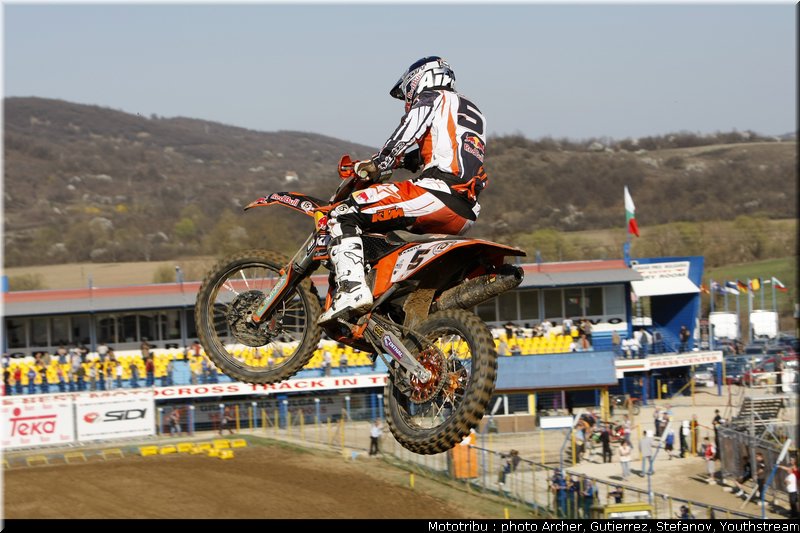 nagl_04
