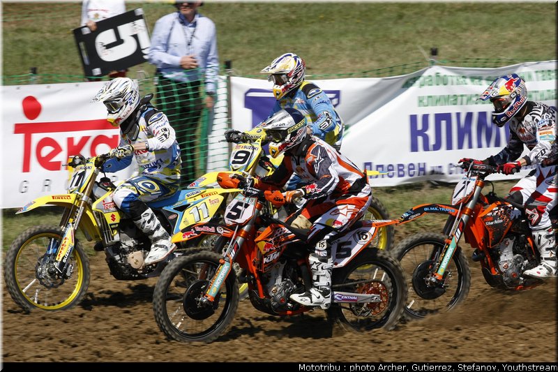 nagl_05