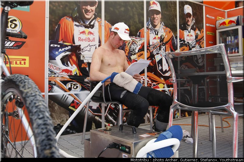 nagl_06