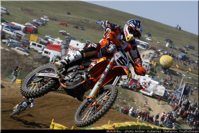 nagl_07