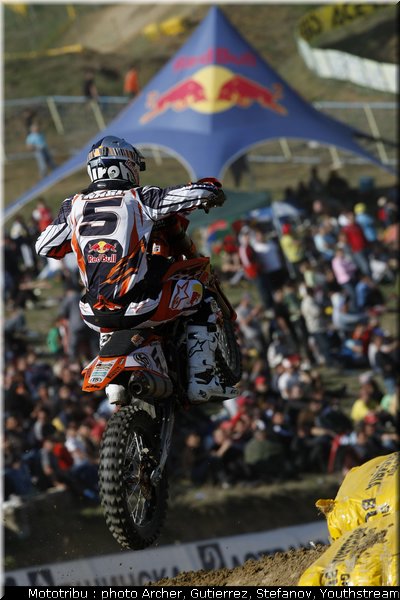 nagl_08