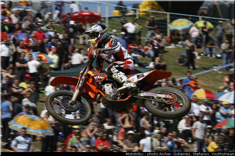 nagl_09