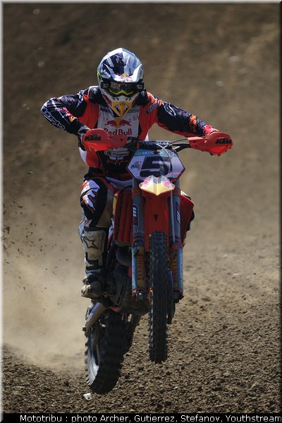 nagl_10