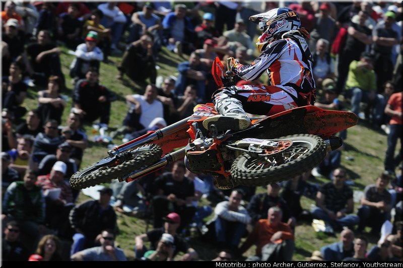nagl_11