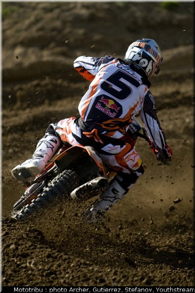 nagl_12
