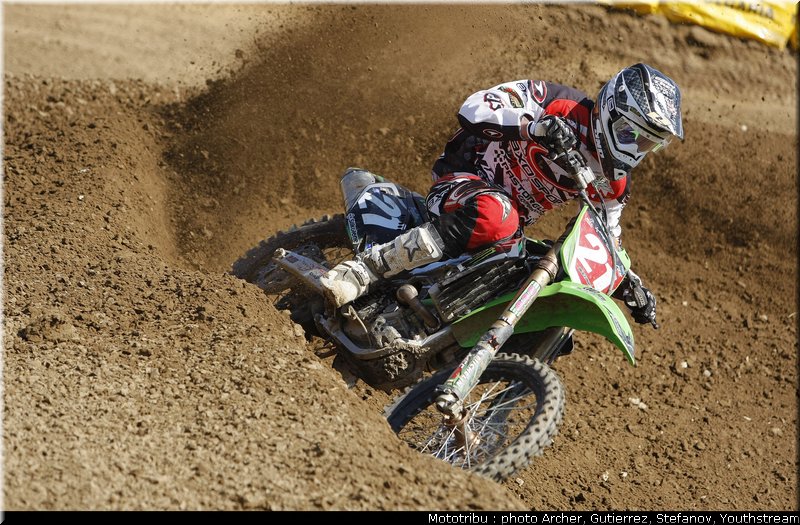 paulin_01
