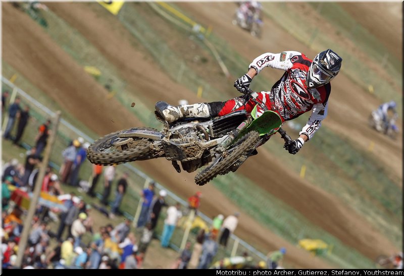 paulin_02