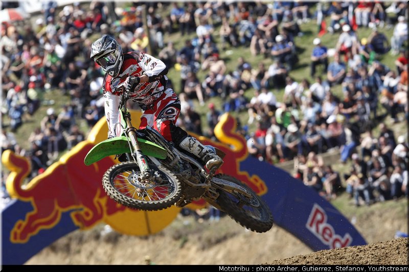 paulin_04