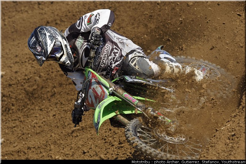paulin_06