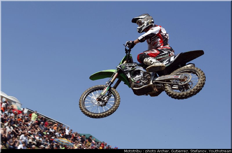 paulin_07