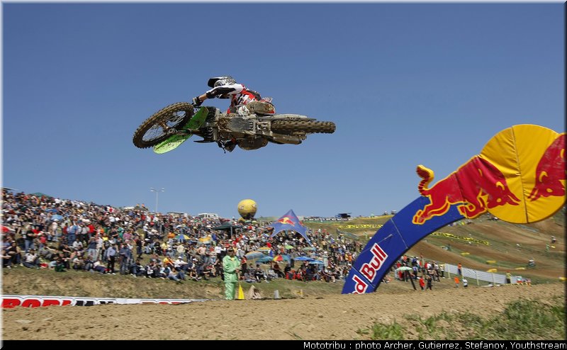 paulin_08