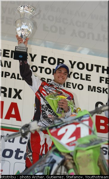 paulin_09