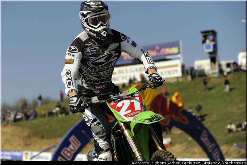 paulin_11