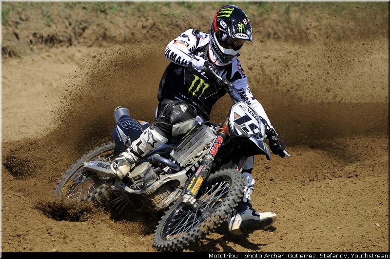 philippaerts_2