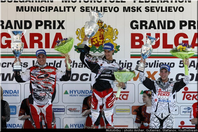 podium_1