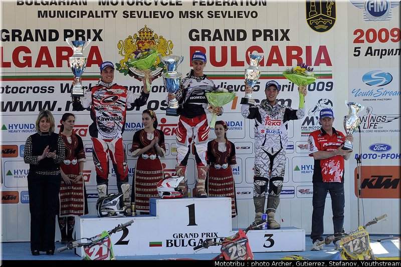 podium_2
