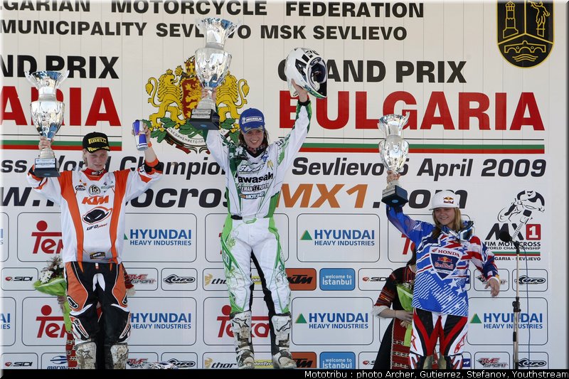 podium_3