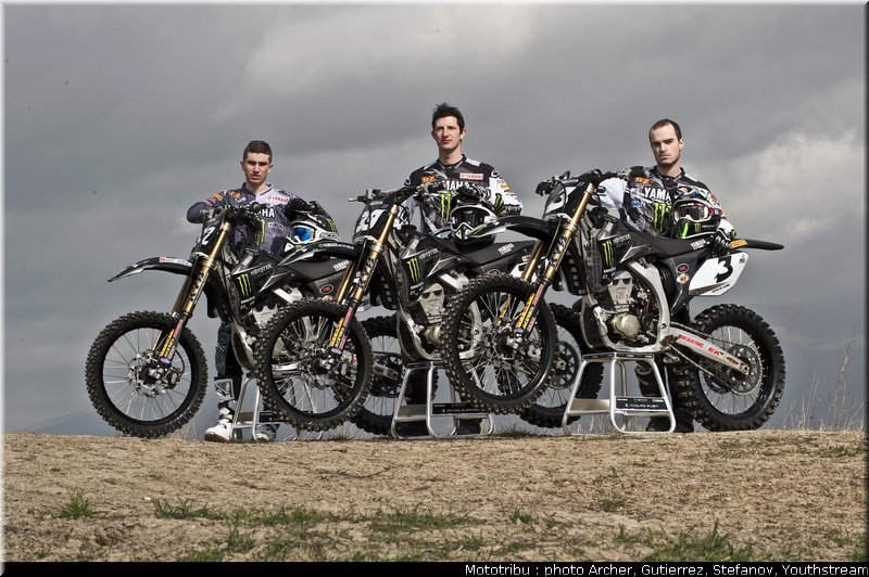 ricci_team_1
