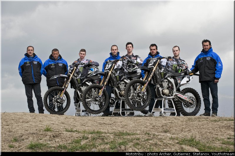ricci_team_4