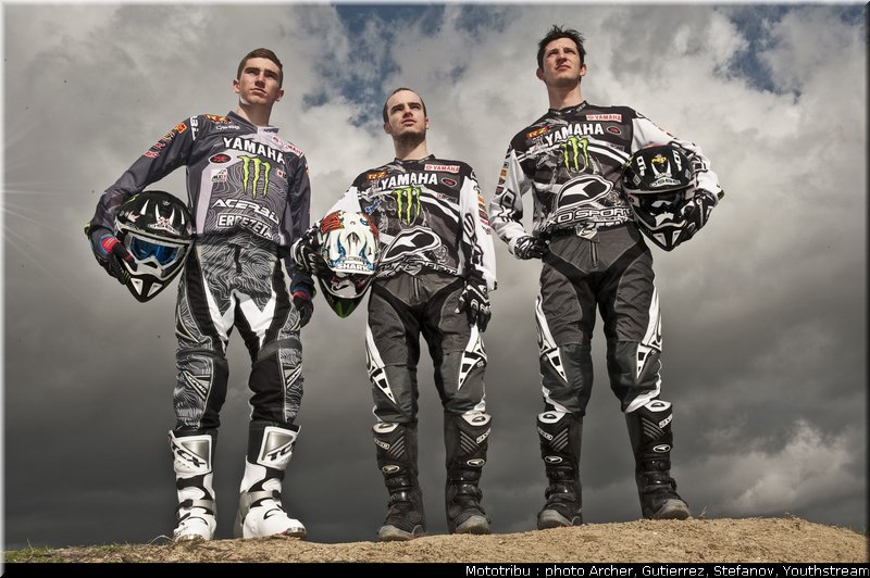 ricci_team_5