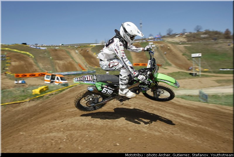 rombaut_5