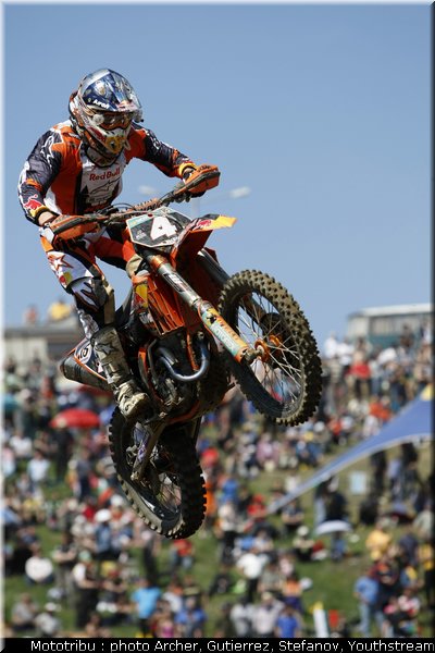 simpson_4