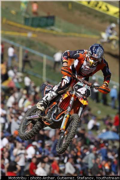 simpson_5