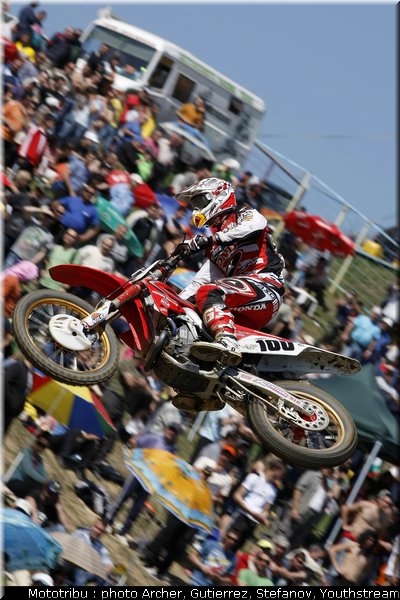 strijbos_1