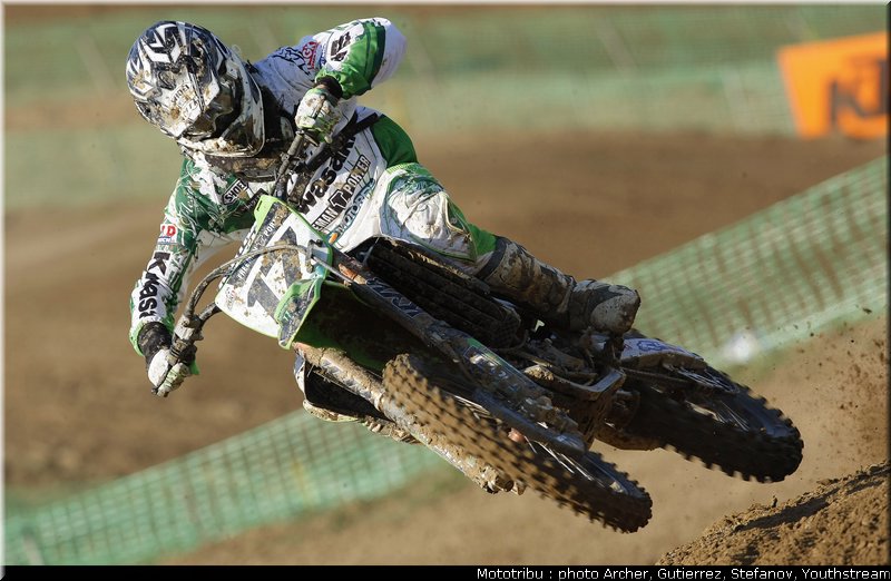 swanepoel_1