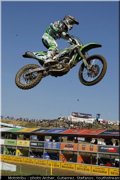 swanepoel_4