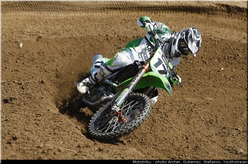 swanepoel_5