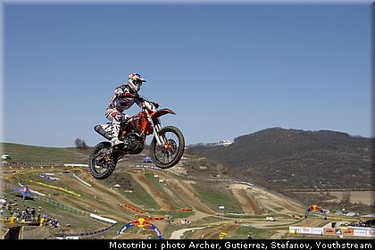 barragan_01.jpg