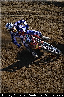 barragan_11.jpg