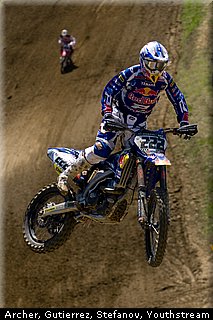 cairoli_1.jpg