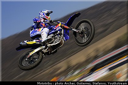 cairoli_2.jpg