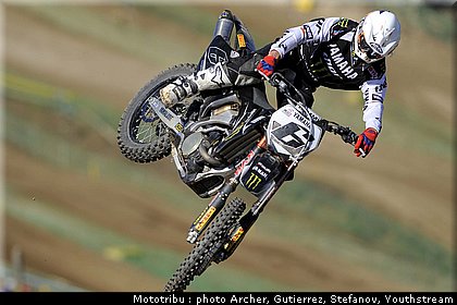 coppins_1.jpg
