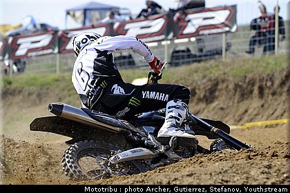 coppins_4.jpg